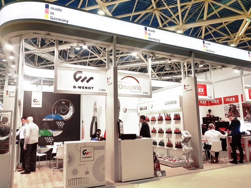 moscow_international_tool_expo_2019 (8).jpg